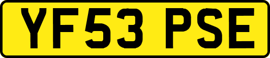 YF53PSE