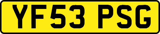 YF53PSG