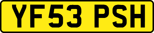 YF53PSH