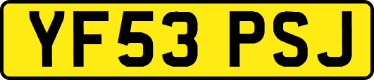 YF53PSJ