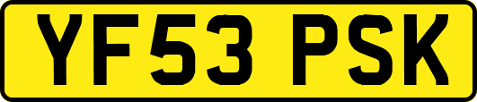 YF53PSK