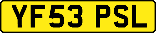 YF53PSL