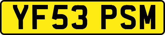 YF53PSM