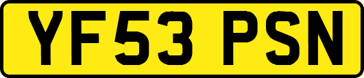 YF53PSN