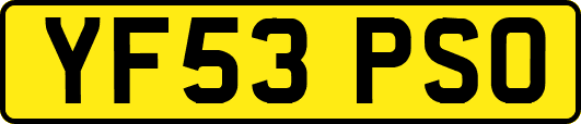 YF53PSO