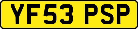 YF53PSP