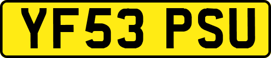 YF53PSU