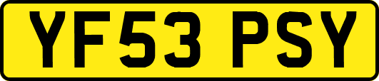 YF53PSY