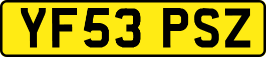 YF53PSZ