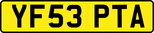 YF53PTA