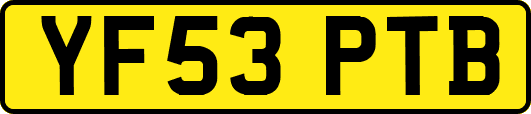 YF53PTB