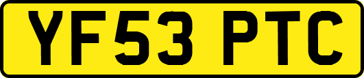 YF53PTC