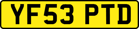 YF53PTD