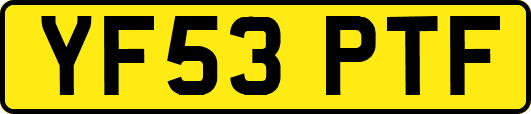 YF53PTF