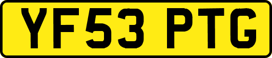 YF53PTG