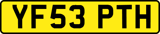 YF53PTH