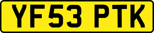 YF53PTK