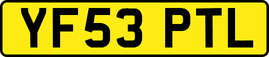 YF53PTL