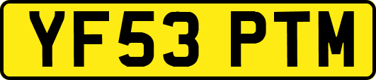 YF53PTM