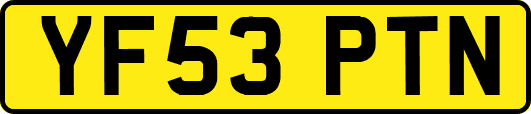 YF53PTN