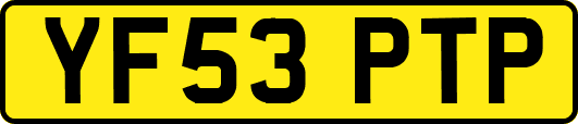 YF53PTP