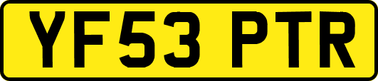YF53PTR