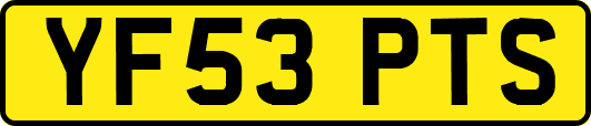 YF53PTS