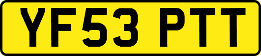 YF53PTT