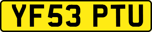 YF53PTU