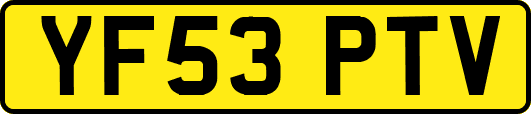 YF53PTV