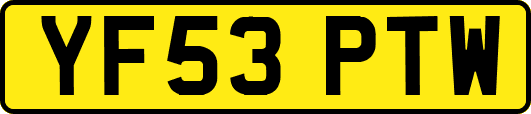 YF53PTW