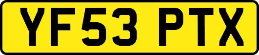 YF53PTX