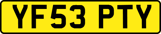 YF53PTY