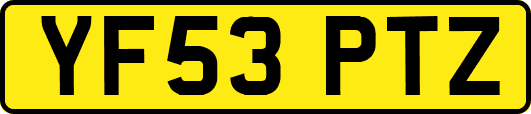 YF53PTZ