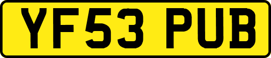 YF53PUB
