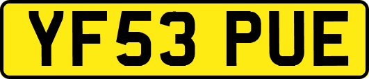 YF53PUE