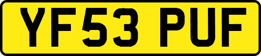 YF53PUF