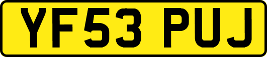 YF53PUJ