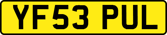 YF53PUL