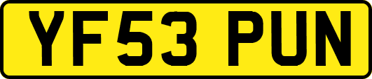 YF53PUN