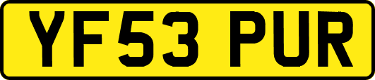 YF53PUR
