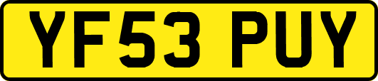 YF53PUY