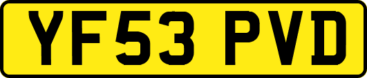 YF53PVD