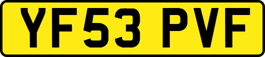 YF53PVF