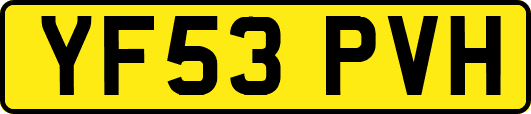 YF53PVH
