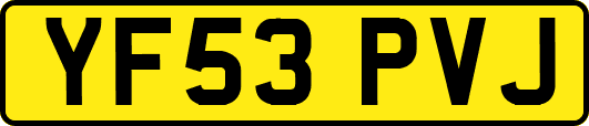 YF53PVJ