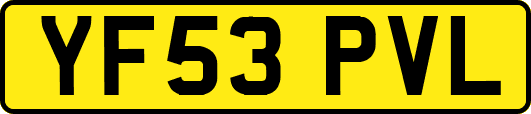 YF53PVL