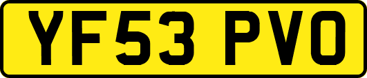 YF53PVO