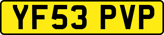 YF53PVP