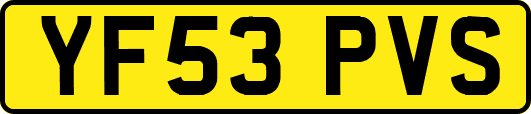 YF53PVS